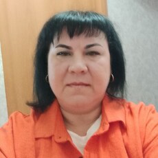 Фотография девушки Наталья, 46 лет из г. Орел