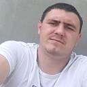 Андрей, 27 лет