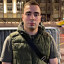 Денис, 24 года