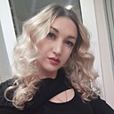 Светлана, 40 лет