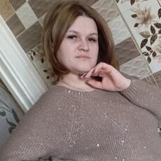 Фотография девушки Антонина, 31 год из г. Волгоград