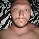 Вадим, 32 года