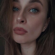 Фотография девушки Ева, 33 года из г. Симферополь