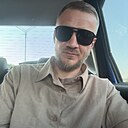 Eugen, 45 лет