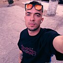 Ник, 30 лет
