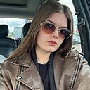 Екатерина, 31 год
