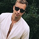 Роман, 35 лет