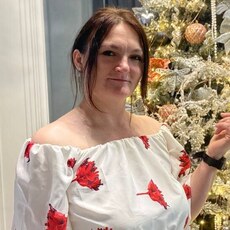 Фотография девушки Іванна, 37 лет из г. Винница