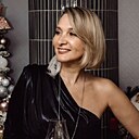 Владлена, 49 лет
