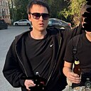 Артем, 18 лет