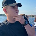 Дмитрий, 27 лет
