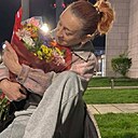Nelli, 45 лет