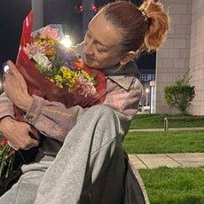 Фотография девушки Nelli, 45 лет из г. Пардубице