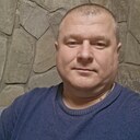 Виталий, 40 лет