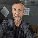 Андрей, 55 лет
