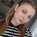 Валерия, 18 лет