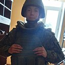 Евгений, 22 года