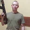 Евгений, 22 года