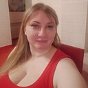 Елена, 38 лет