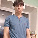 Ярослав, 18 лет