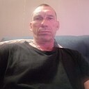 Денис, 47 лет