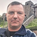 Александр, 42 года