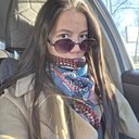 Елизавета, 23 года