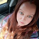 Маша, 38 лет