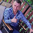 Андрей, 34 года