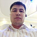 Дони, 30 лет