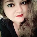 Businka, 34 года