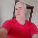 Котик, 49 лет