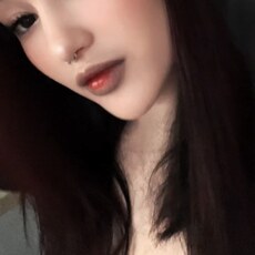 Фотография девушки Арина, 18 лет из г. Челябинск