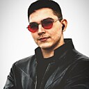 Андрей, 18 лет