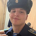 Евгений, 22 года