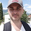 Сергей, 42 года