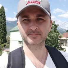 Фотография мужчины Сергей, 42 года из г. Смоленск