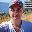 Сергей, 42 года