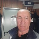 Андрей, 49 лет