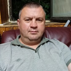Фотография мужчины Роман, 52 года из г. Мелитополь