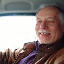 Валерий, 67 лет