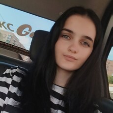 Лиана, 26 из г. Махачкала.