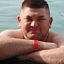 Сергей, 29 лет