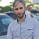 Irakli, 28 лет