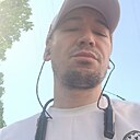Дмитрий, 35 лет