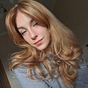 Анна, 20 лет