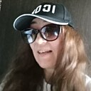 Юлия, 39 лет