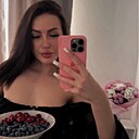 Екатерина, 22 года