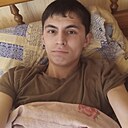Сэм, 22 года