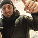 Темур, 43 года